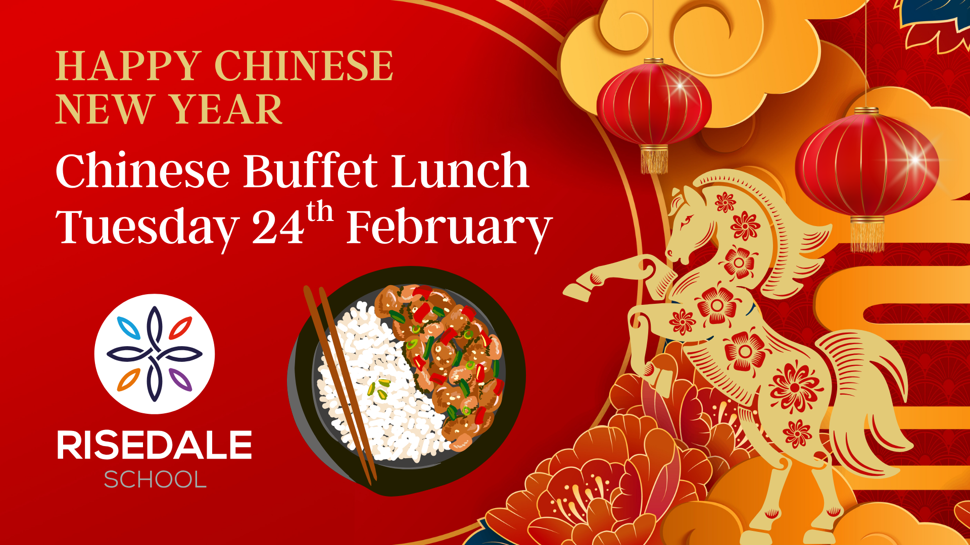 Chinese New Year 2026 (2)